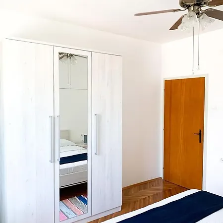 Sol - Free Parking - Big Terrace *